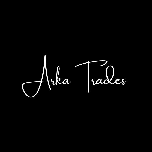 Arka Trades